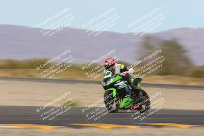 media/Mar-12-2023-SoCal Trackdays (Sun) [[d4c8249724]]/Turn 3 Speed Pans (1115am)/